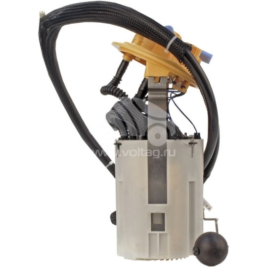 KR5292M Benzin pompası ile birlikte montaj modülü