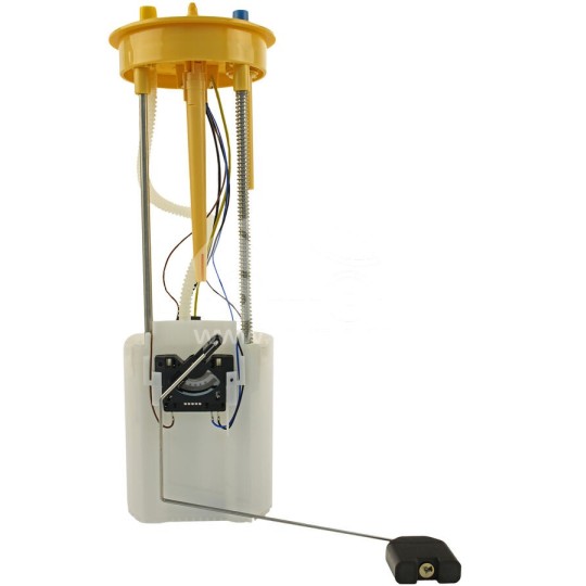 KR5293M Benzin pompası ile birlikte montaj modülü