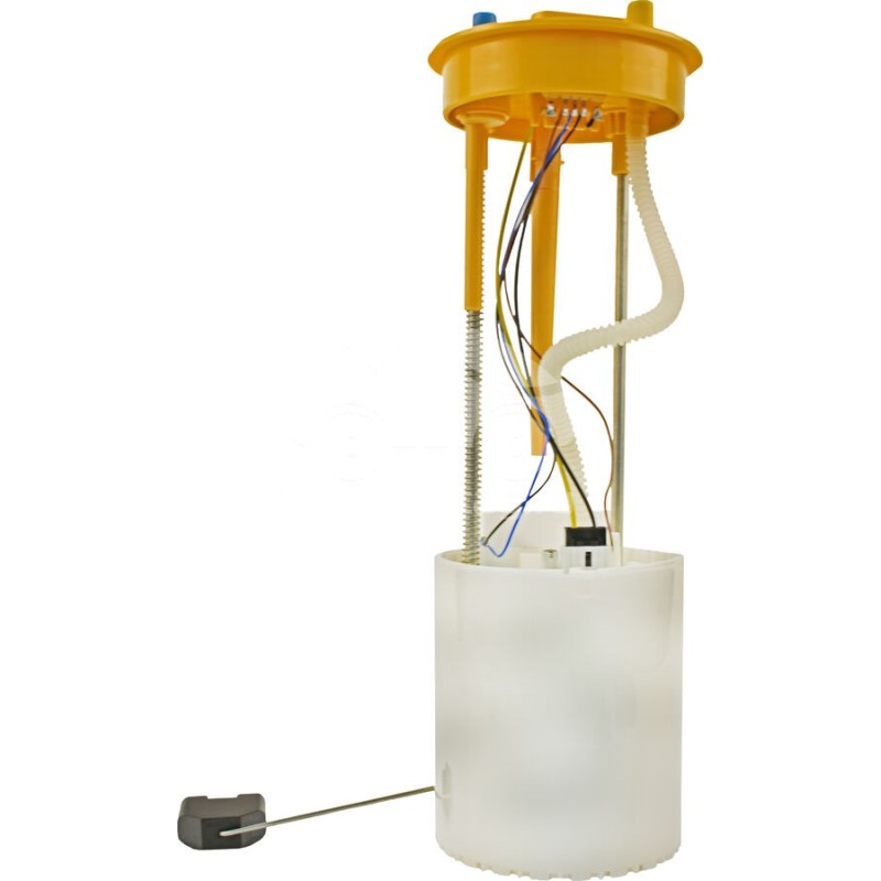 KR5293M Benzin pompası ile birlikte montaj modülü