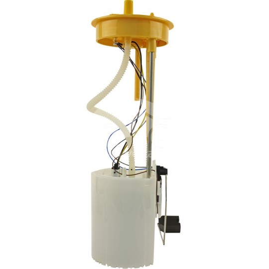 KR5293M Benzin pompası ile birlikte montaj modülü