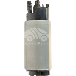 KR5293P Elektrikli benzin pompası