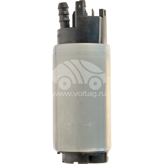 KR5293P Elektrikli benzin pompası