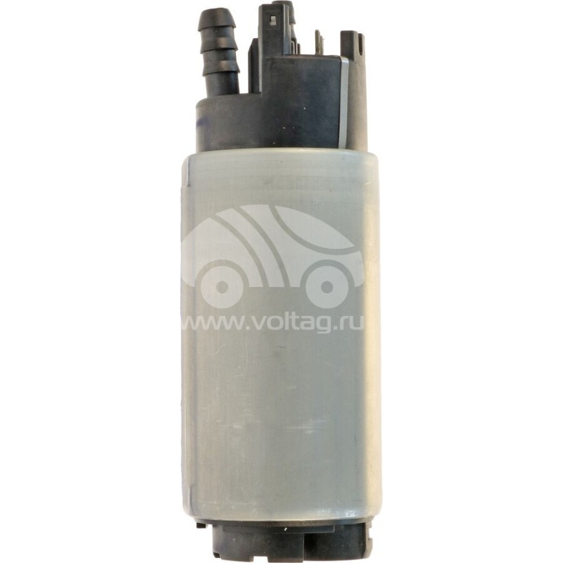 KR5293P Elektrikli benzin pompası