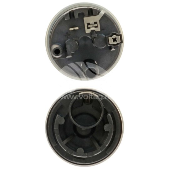 KR5293P Elektrikli benzin pompası