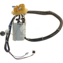 KR5294M Benzin pompası ile birlikte montaj modülü