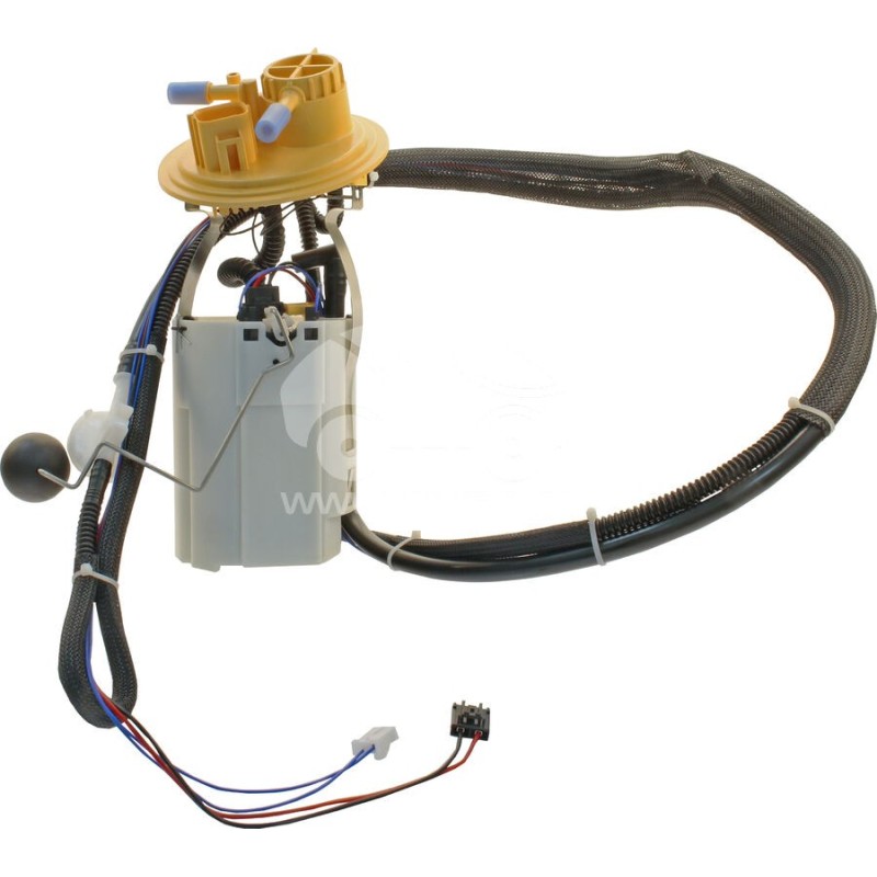 KR5294M Benzin pompası ile birlikte montaj modülü