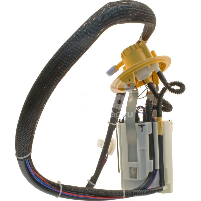 KR5294M Benzin pompası ile birlikte montaj modülü