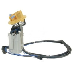 KR5295M Benzin pompası ile birlikte montaj modülü