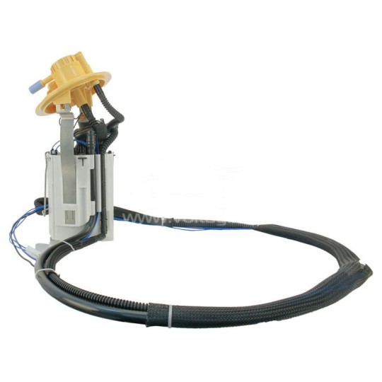 KR5295M Benzin pompası ile birlikte montaj modülü