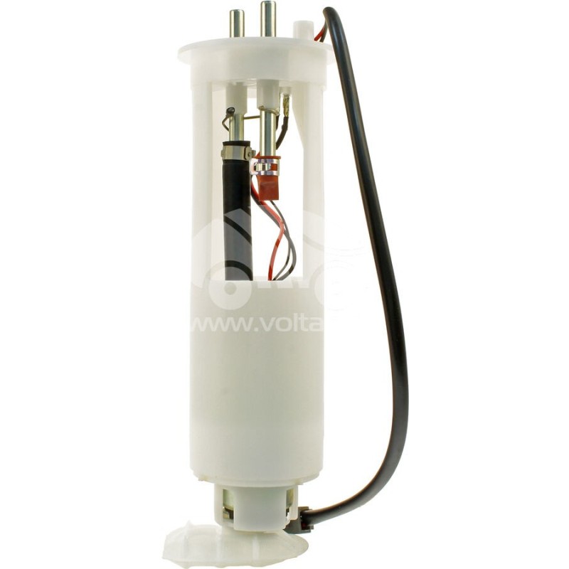 KR5297M Benzin pompası ile birlikte montaj modülü