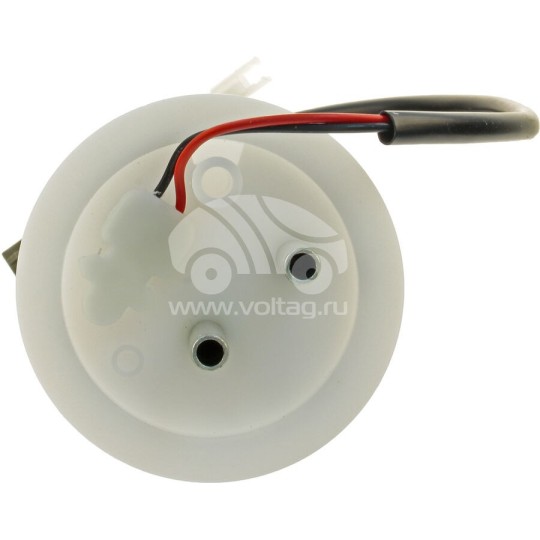 KR5297M Benzin pompası ile birlikte montaj modülü