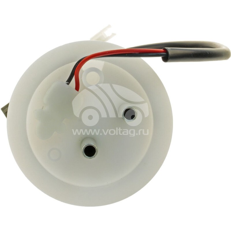 KR5297M Benzin pompası ile birlikte montaj modülü