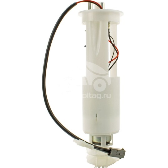 KR5297M Benzin pompası ile birlikte montaj modülü