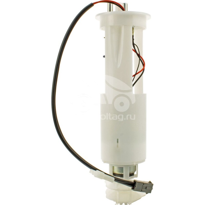 KR5297M Benzin pompası ile birlikte montaj modülü