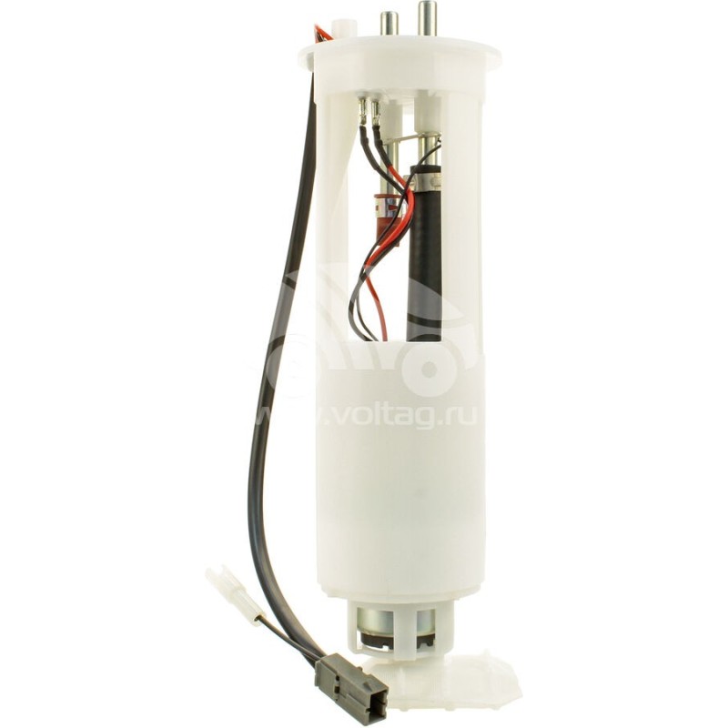 KR5297M Benzin pompası ile birlikte montaj modülü