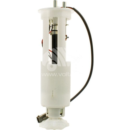 KR5297M Benzin pompası ile birlikte montaj modülü