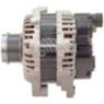 ALM2293 Alternatör