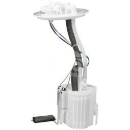 KR5315M Benzin pompası ile birlikte montaj modülü