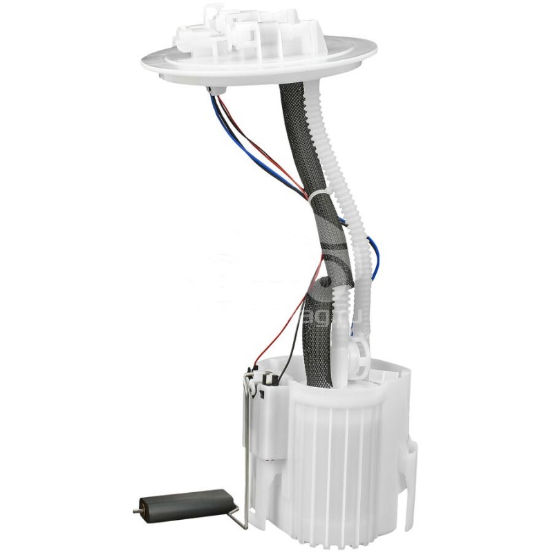 KR5315M Benzin pompası ile birlikte montaj modülü