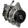ALM2384 Alternatör