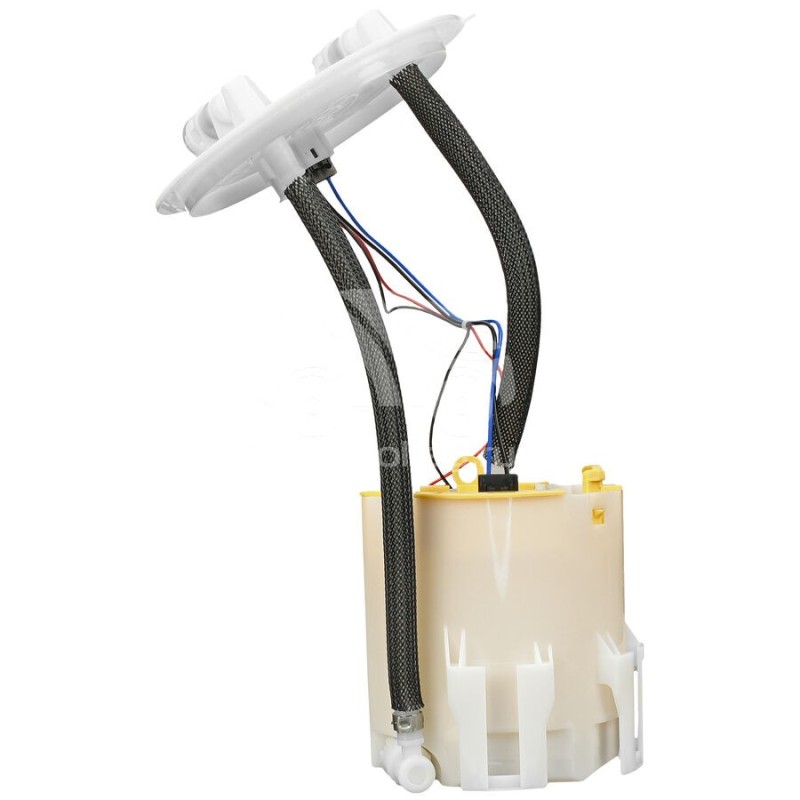 KR5317M Benzin pompası ile birlikte montaj modülü