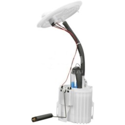 KR5318M Benzin pompası ile birlikte montaj modülü