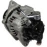 ALM2384 Alternatör