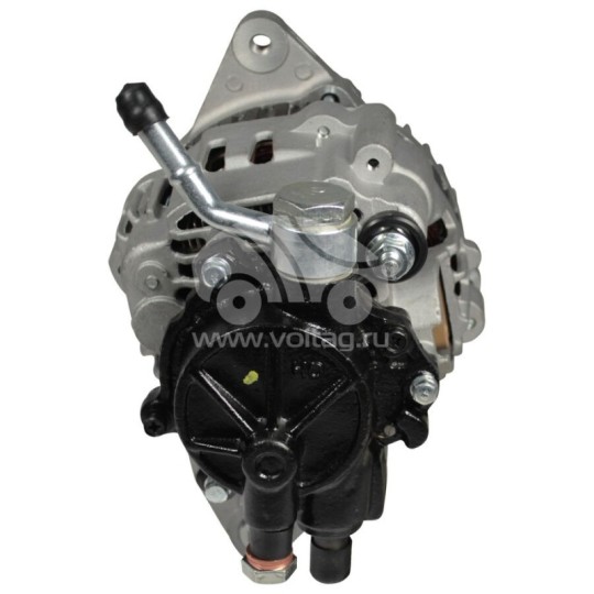 ALM2384 Alternatör