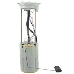 KR5341M Benzin pompası ile birlikte montaj modülü