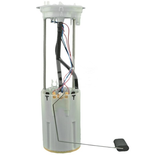 KR5341M Benzin pompası ile birlikte montaj modülü