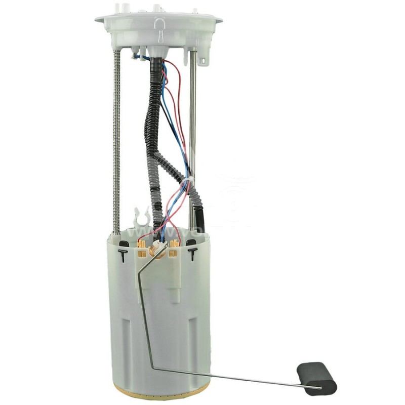 KR5341M Benzin pompası ile birlikte montaj modülü