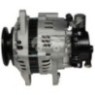 ALM2384 Alternatör
