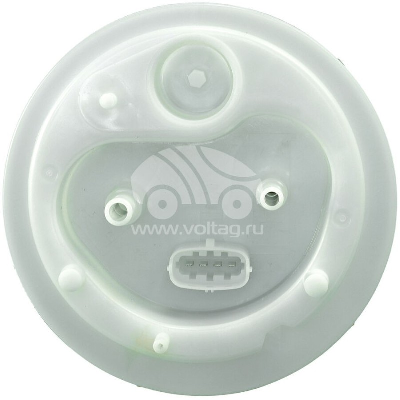 KR5341M Benzin pompası ile birlikte montaj modülü