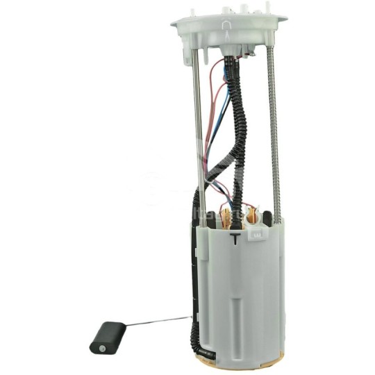 KR5341M Benzin pompası ile birlikte montaj modülü