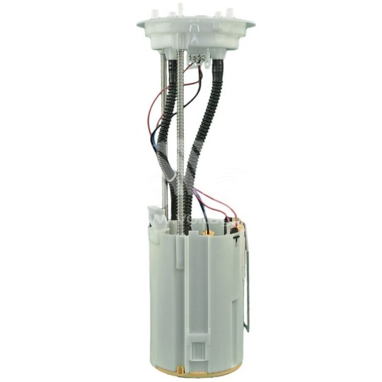 KR5341M Benzin pompası ile birlikte montaj modülü