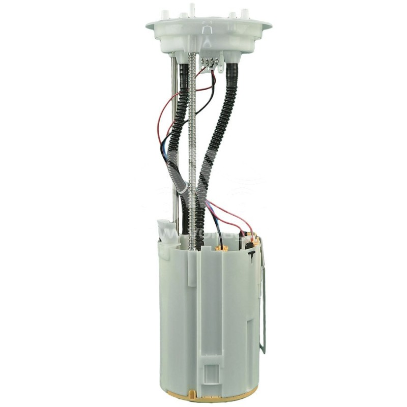 KR5341M Benzin pompası ile birlikte montaj modülü