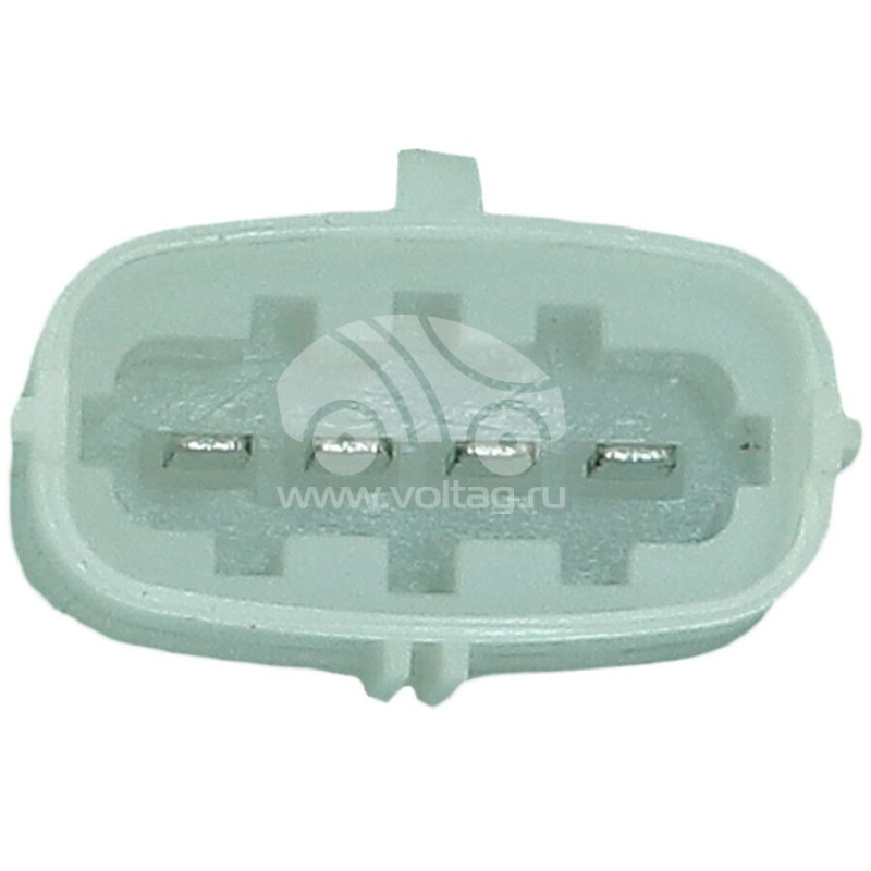 KR5341M Benzin pompası ile birlikte montaj modülü