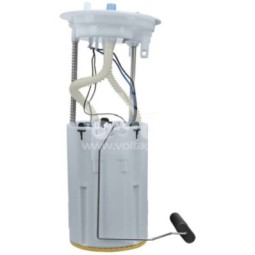 KR5342M Benzin pompası ile birlikte montaj modülü