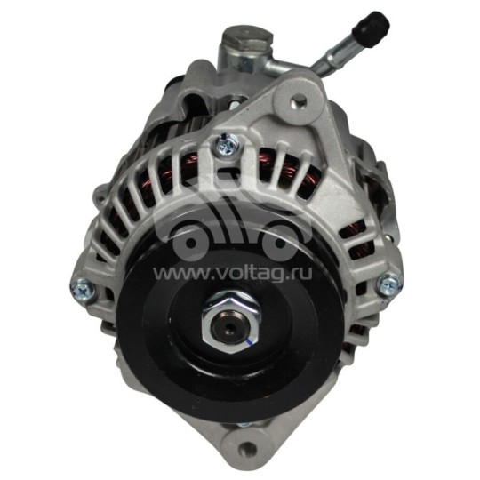 ALM2384 Alternatör