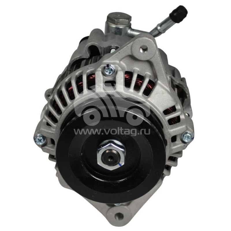 ALM2384 Alternatör