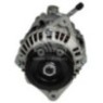 ALM2384 Alternatör