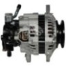 ALM2384 Alternatör
