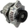 ALM2386 Alternatör