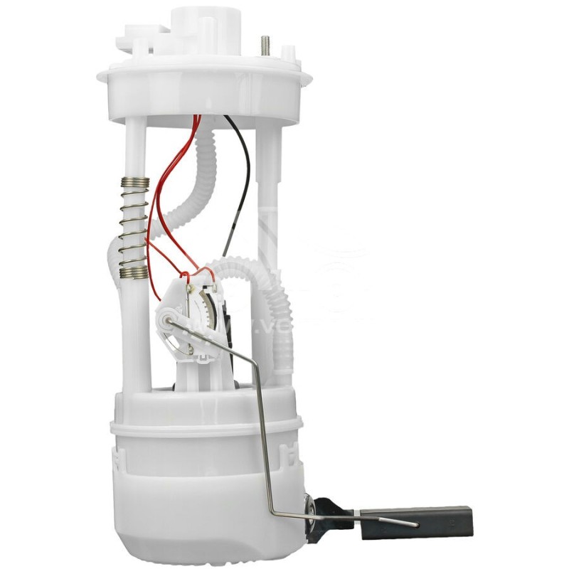 KR5367M Benzin pompası ile birlikte montaj modülü