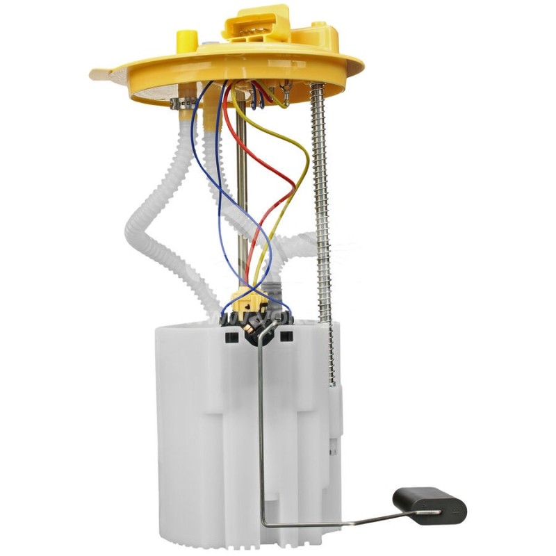 KR5368M Benzin pompası ile birlikte montaj modülü