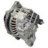 ALM2386 Alternatör