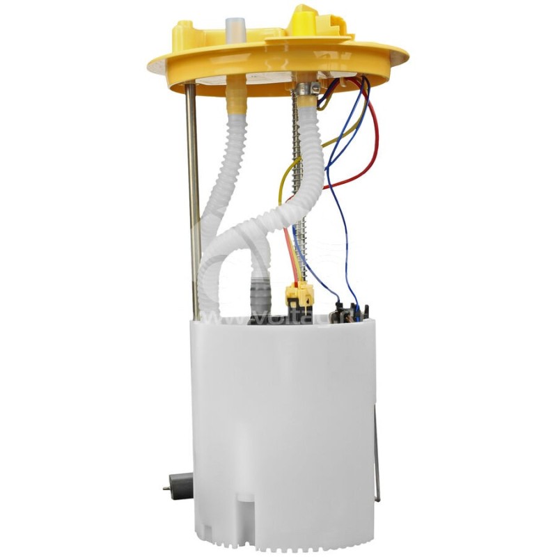 KR5368M Benzin pompası ile birlikte montaj modülü