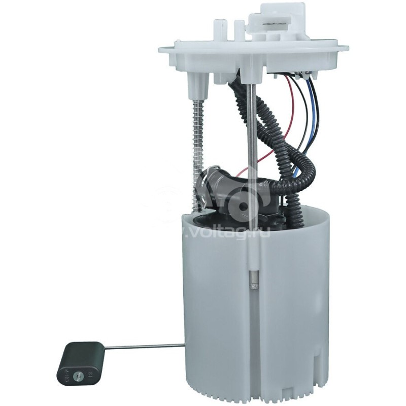 KR5389M Benzin pompası ile birlikte montaj modülü