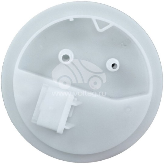 KR5389M Benzin pompası ile birlikte montaj modülü