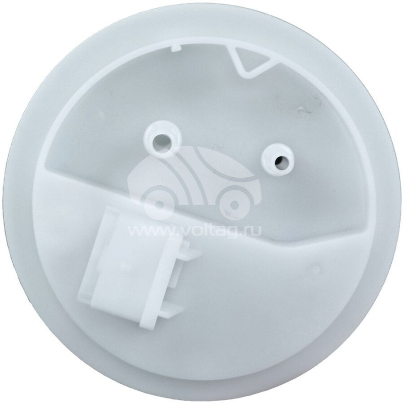 KR5389M Benzin pompası ile birlikte montaj modülü